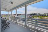 310 Ripple Park Drive - Photo 27