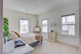310 Ripple Park Drive - Photo 30