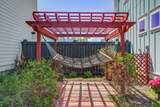 310 Ripple Park Drive - Photo 36