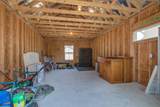 310 Ripple Park Drive - Photo 37