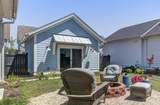 310 Ripple Park Drive - Photo 38