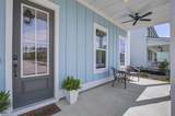 310 Ripple Park Drive - Photo 4