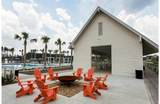 310 Ripple Park Drive - Photo 45