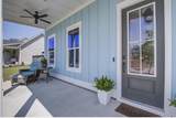 310 Ripple Park Drive - Photo 5