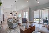 310 Ripple Park Drive - Photo 8