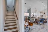 310 Ripple Park Drive - Photo 9