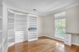 3030 Baltimore Street - Photo 14