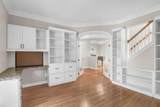3030 Baltimore Street - Photo 15