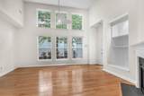 3030 Baltimore Street - Photo 21
