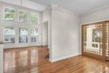 3030 Baltimore Street - Photo 22