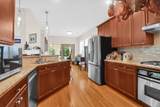 3030 Baltimore Street - Photo 23