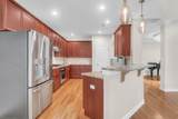 3030 Baltimore Street - Photo 24