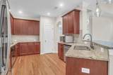 3030 Baltimore Street - Photo 26