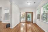 3030 Baltimore Street - Photo 27