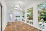 3030 Baltimore Street - Photo 28