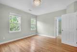 3030 Baltimore Street - Photo 33