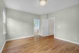 3030 Baltimore Street - Photo 38