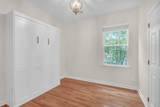 3030 Baltimore Street - Photo 39