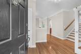 3030 Baltimore Street - Photo 4
