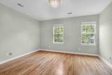 3030 Baltimore Street - Photo 41