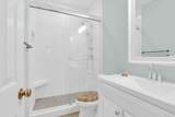 3030 Baltimore Street - Photo 42