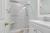 3030 Baltimore Street - Photo 43