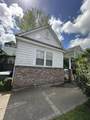 227 & 229 Fishburne Street - Photo 1