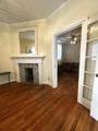 227 & 229 Fishburne Street - Photo 10