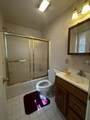 227 & 229 Fishburne Street - Photo 12