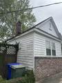 227 & 229 Fishburne Street - Photo 2