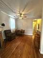 227 & 229 Fishburne Street - Photo 5