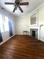 227 & 229 Fishburne Street - Photo 6