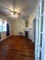 227 & 229 Fishburne Street - Photo 7
