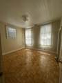 227 & 229 Fishburne Street - Photo 8