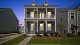 213 Terrace View Drive - Photo 1
