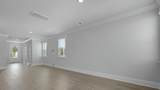 213 Terrace View Drive - Photo 10