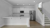 213 Terrace View Drive - Photo 11