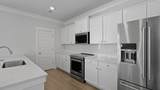 213 Terrace View Drive - Photo 12