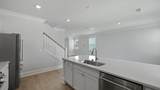 213 Terrace View Drive - Photo 14