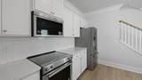 213 Terrace View Drive - Photo 15