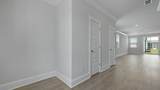 213 Terrace View Drive - Photo 16