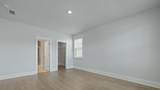 213 Terrace View Drive - Photo 18