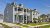 213 Terrace View Drive - Photo 2