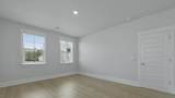 213 Terrace View Drive - Photo 20