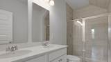 213 Terrace View Drive - Photo 22
