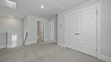213 Terrace View Drive - Photo 23