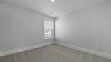 213 Terrace View Drive - Photo 25