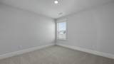 213 Terrace View Drive - Photo 27