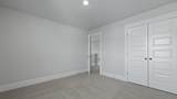 213 Terrace View Drive - Photo 28