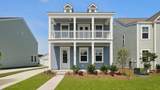 213 Terrace View Drive - Photo 3